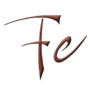 Four Elements Smithy